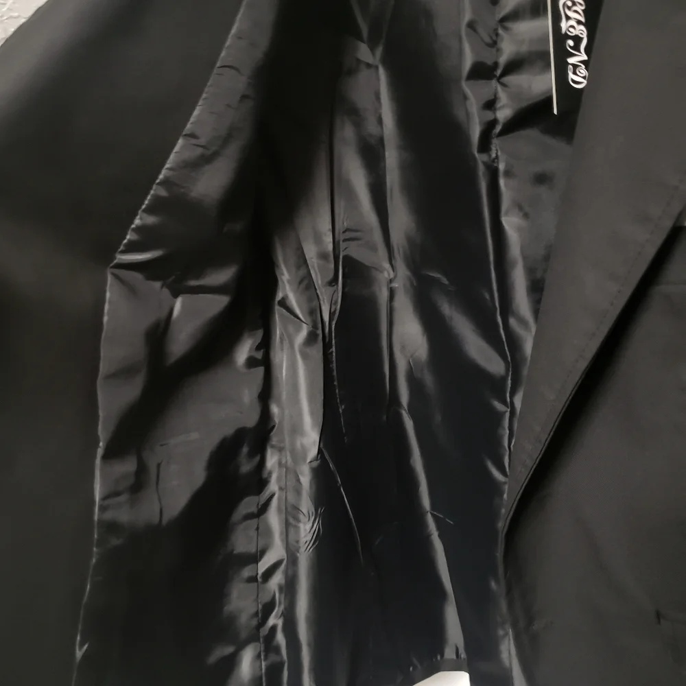 Men's blazer / sport coat - Picture 3 of 8